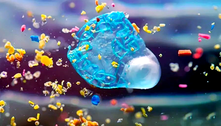 �����е�