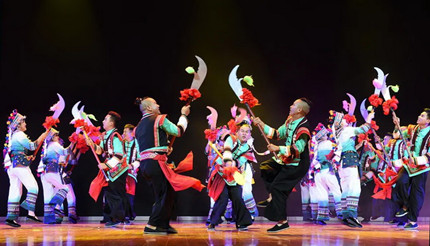 ���½�ά���ľ��ķ�������������Ļ��ļ������