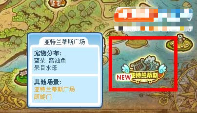 ���������������˹�㳡������2026