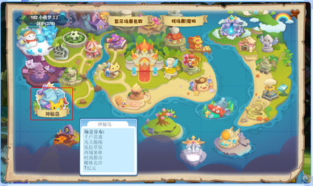 �������Ҭ�纣��������2026