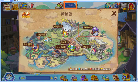 �������Ҭ�纣��������2026