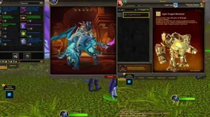 ħ������ʥ�����������ô���