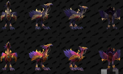 ħ�����������³�½������ô���