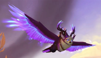 ħ�����簵Ӱָ���߰�Ŭɯ����ȡ����