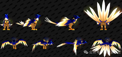 ħ��������շ����ô���