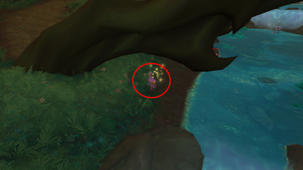 ħ�����������ӻ�������ô���