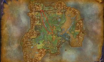 ħ�����������ӻ�������ô���