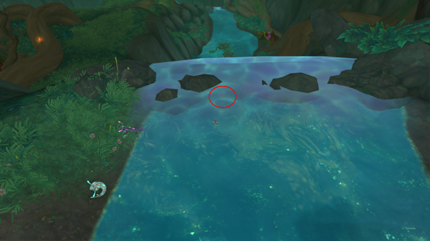 ħ�����������ӻ�������ô���