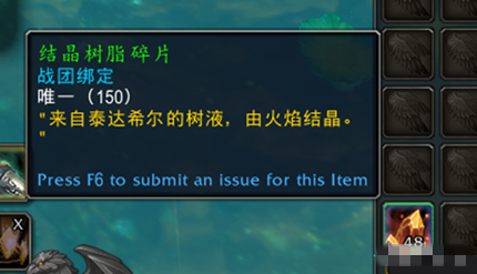 ħ�����������ӻ�������ô���