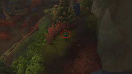 ħ����������ս����ô���