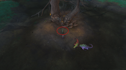 ħ����������ս����ô���