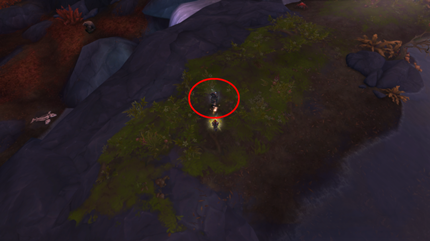 ħ����������ս����ô���