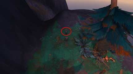 ħ����������ս����ô���