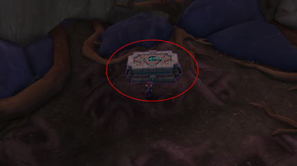 ħ����������ս����ô���