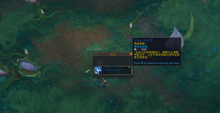 ħ�����簬��ɯ���Ļ����ȡ����