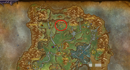 ħ�����簬��ɯ���Ļ����ȡ����