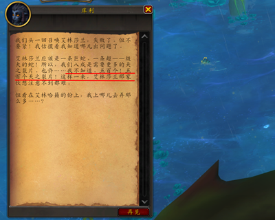 ħ�����簬��ɯ���Ļ����ȡ����