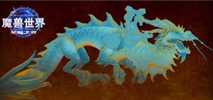 ħ�����簬��ɯ���Ļ����ȡ����