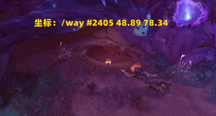 wowħ������������צ�޻�ȡ����