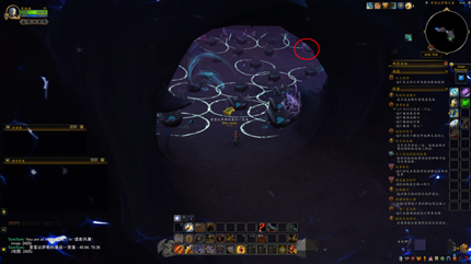 wowħ������������צ�޻�ȡ����