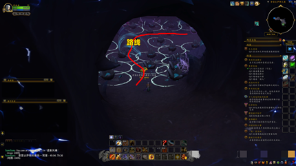 wowħ������������צ�޻�ȡ����