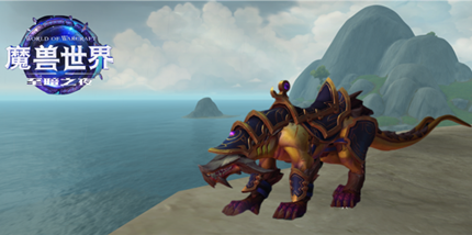 wowħ������������צ�޻�ȡ����