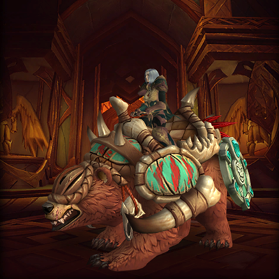 ħ�����簢����ף��֮�ܻ�ȡ����