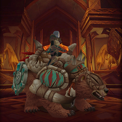 ħ�����簢����ף��֮�ܻ�ȡ����