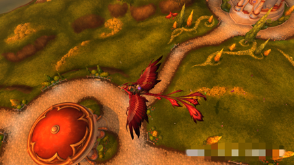 wowħ�������ɺ���ӥ��ȡ����