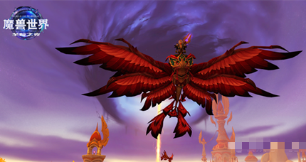 wowħ�������ɺ���ӥ��ȡ����