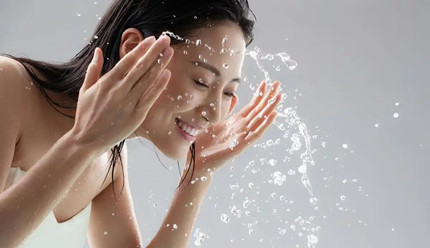 ��������ˮϴ����Ƥ��������