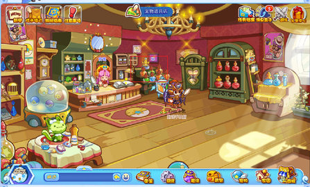 ��������ⶾ����������2026