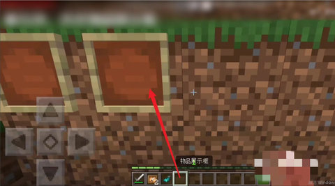 �ҵ�����ӫ����Ʒչʾ����ô����2026