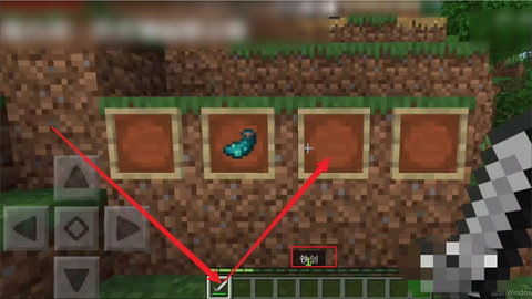 �ҵ�����ӫ����Ʒչʾ����ô����2026