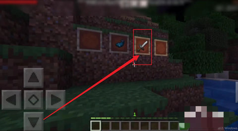 �ҵ�����ӫ����Ʒչʾ����ô����2026