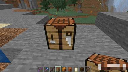 �ҵ�����ĩ��ˮ����ô�ϳ�2026