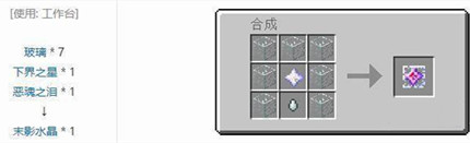 �ҵ�����ĩ��ˮ����ô�ϳ�2026