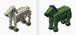 �ҵ������������ͽ�ʬ����ô����2026