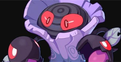 ����������綣����ħ��ô���