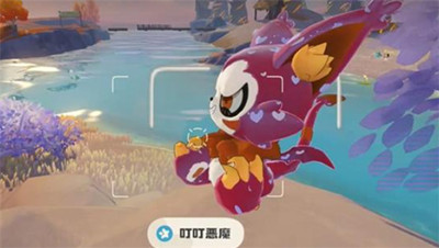 ����������綣����ħ��ô���