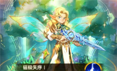 ��ʬ�����Ų�ʱװ��ô�һ�