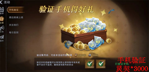 ����Ȼ�ж�����봵�������ô���