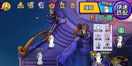 ��Ѽɱ500��������л�һ���һ��