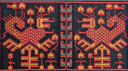 ����С֪ʶ����������Ĳ�����