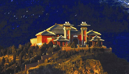 ����ɽѩ������ϯ��ƬƬ������ԯ̨���еġ���ԯ̨��λ������