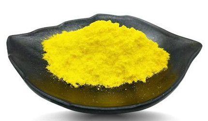 ��������ζ��Ҫ����ʲô�ɷ�