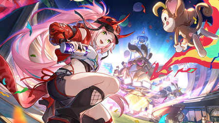 ��������������Ͳо�������ͨ�ع���