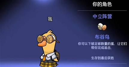 ��Ѽɱ��������ô��