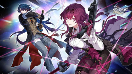 �����������1.9���¶һ������