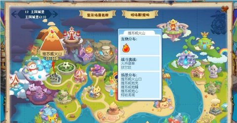 �������������ô������2026